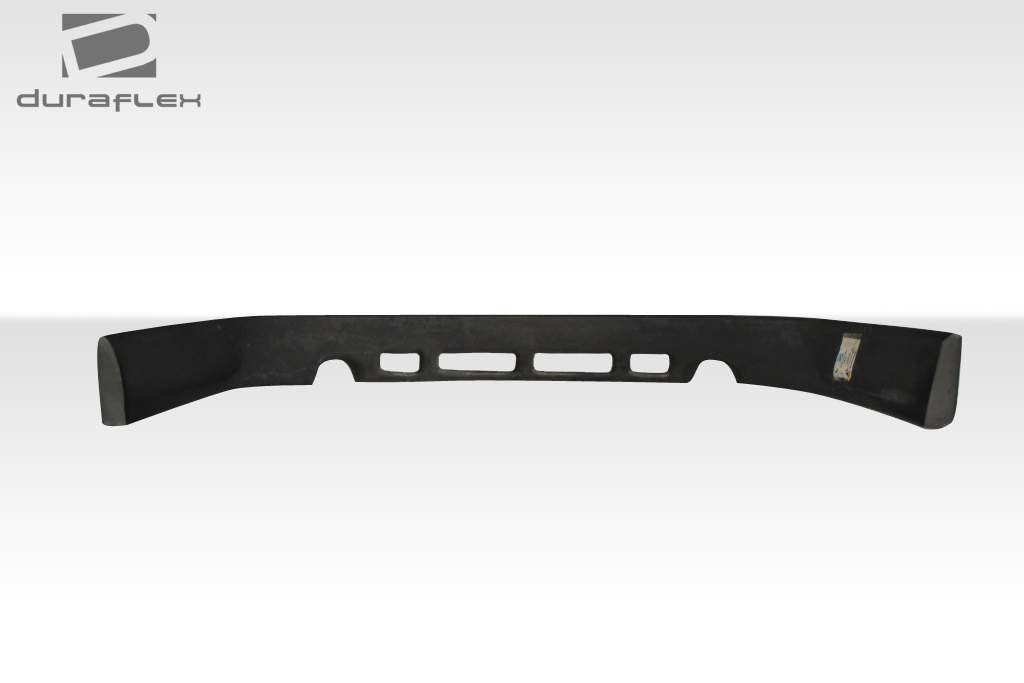 Rear Lip 103330 Duraflex