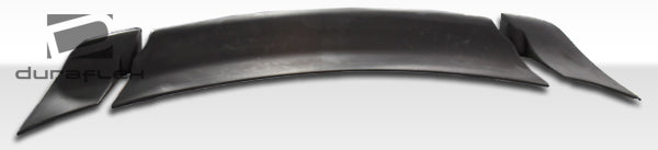 Spoilers 106013 Duraflex