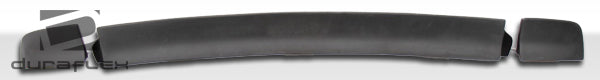 Spoilers 106013 Duraflex