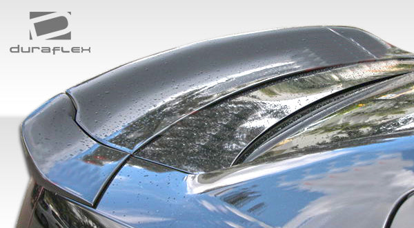 Spoilers 106013 Duraflex