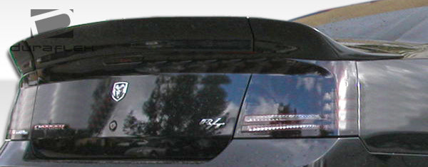 Spoilers 106013 Duraflex