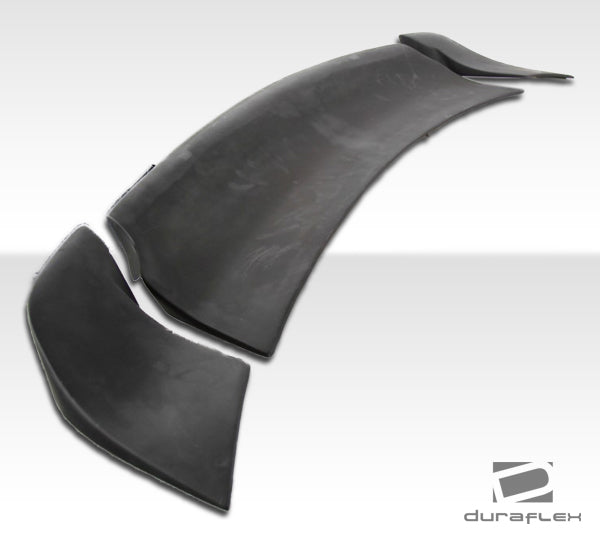 Spoilers 106013 Duraflex