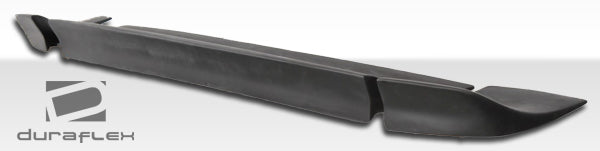 Spoilers 106013 Duraflex