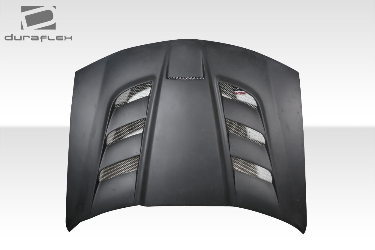 Hoods 113004 Duraflex