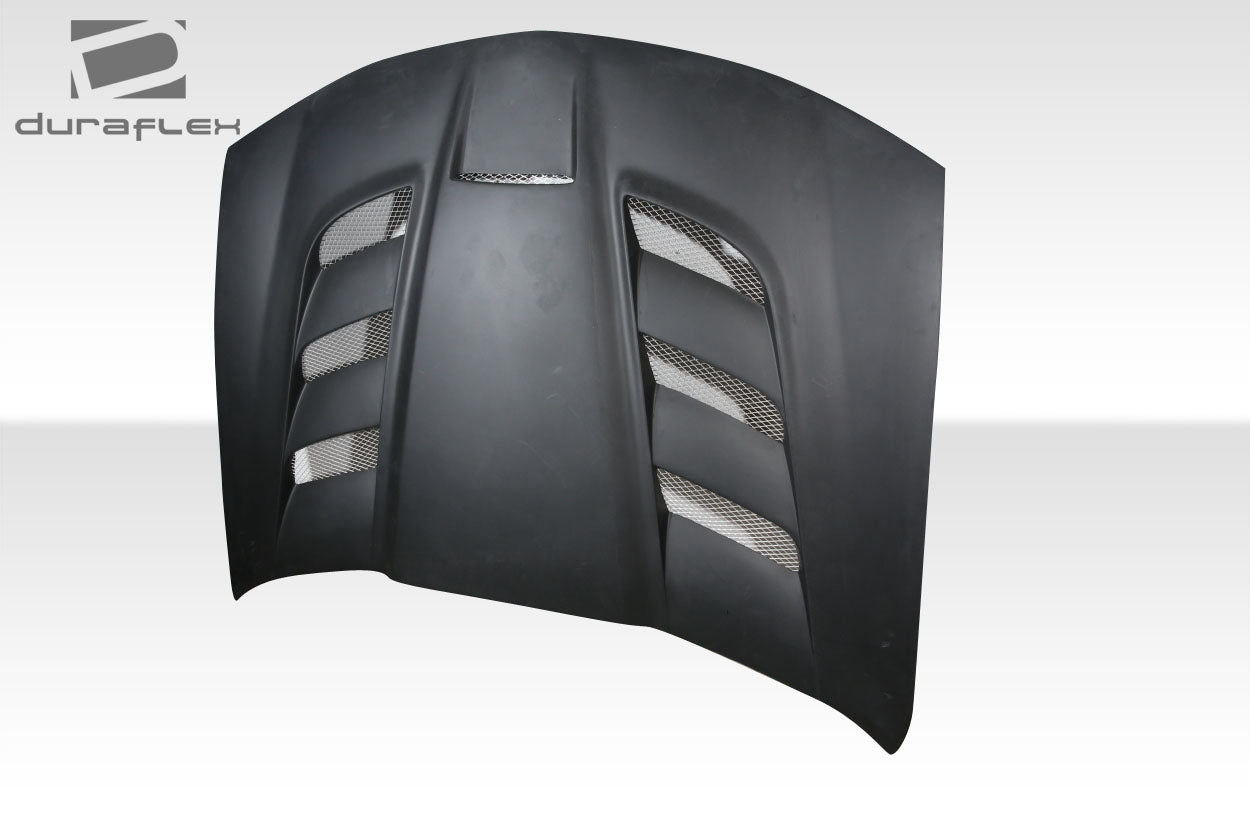 Hoods 113004 Duraflex