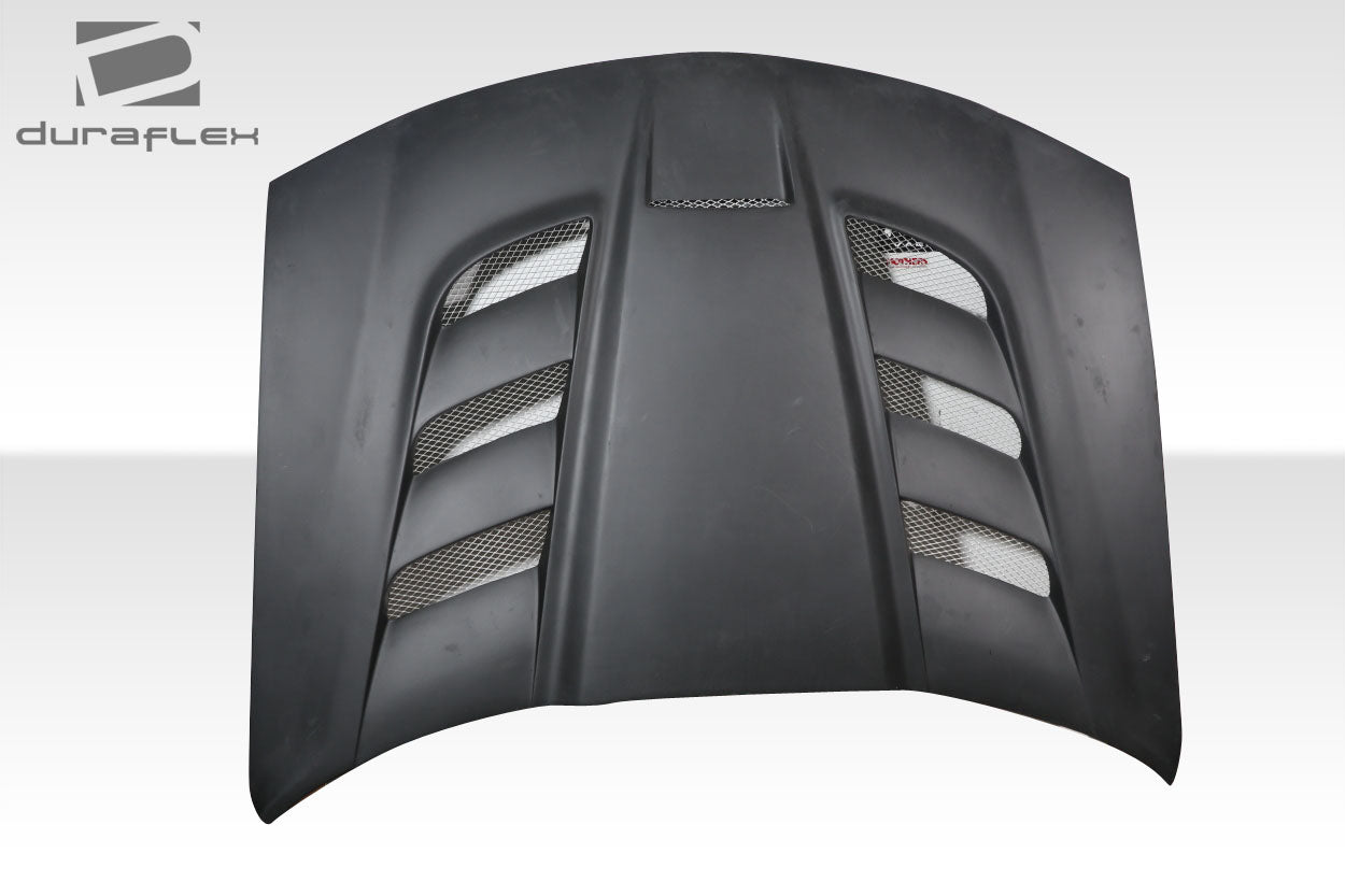 Hoods 113004 Duraflex