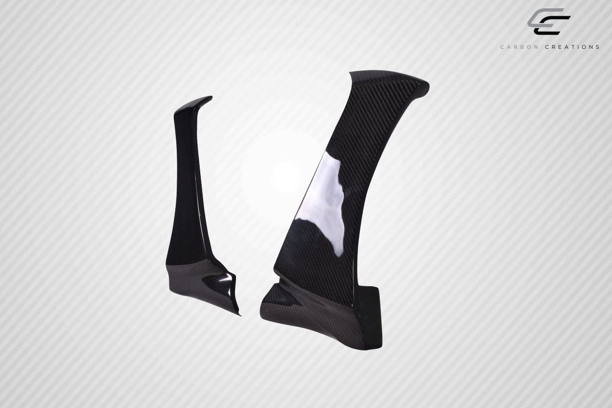Accessory 115284 Carbon Creations