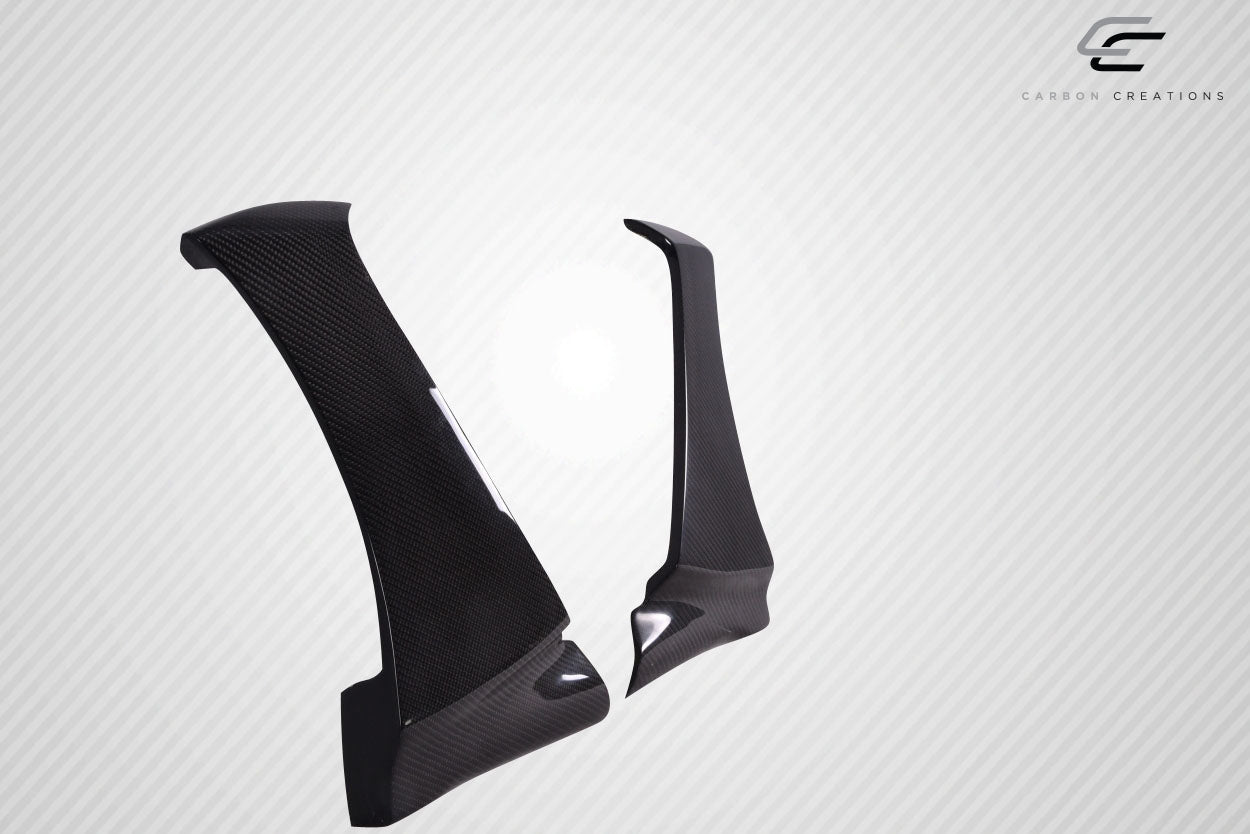 Accessory 115284 Carbon Creations