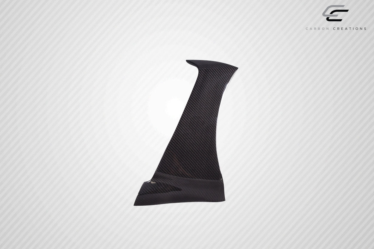 Accessory 115284 Carbon Creations