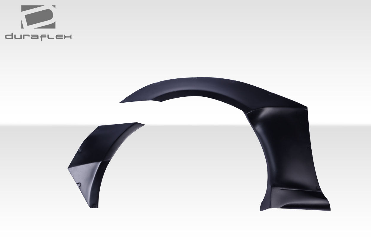 Fenders 115277 Duraflex