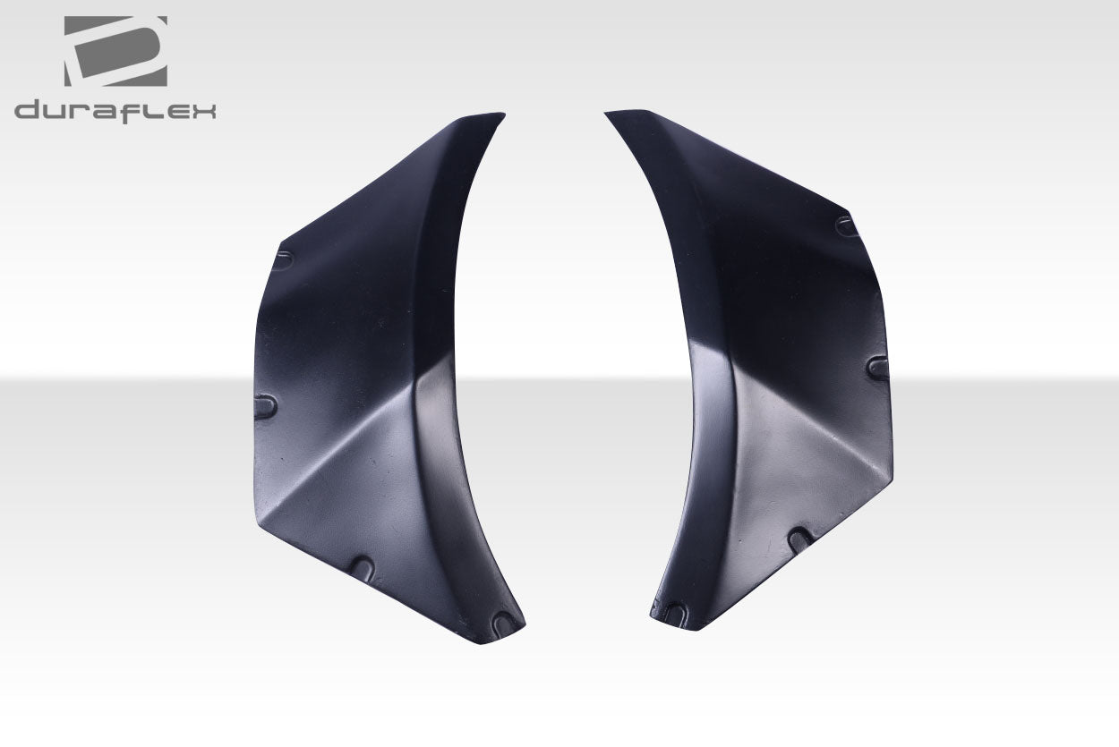 Fenders 115277 Duraflex