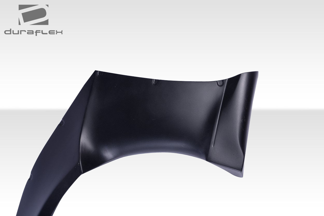 Fenders 115277 Duraflex