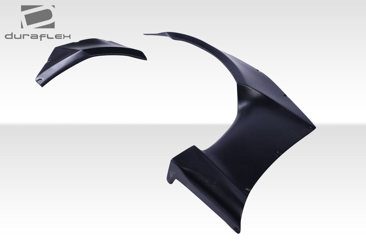Fenders 115277 Duraflex
