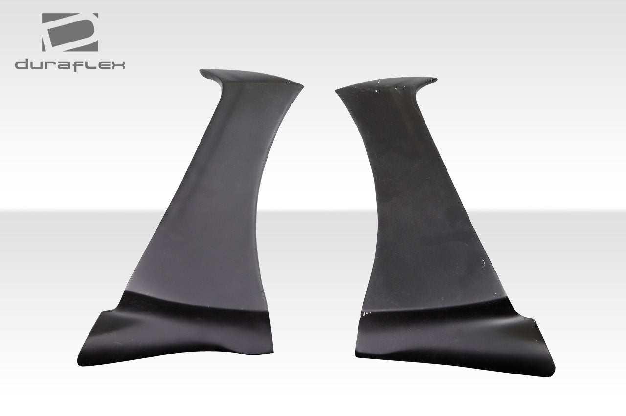 Accessory 115283 Duraflex
