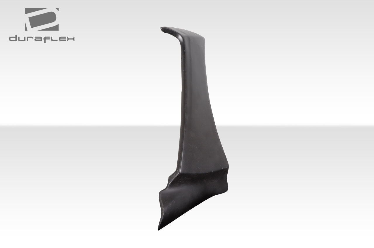 Accessory 115283 Duraflex