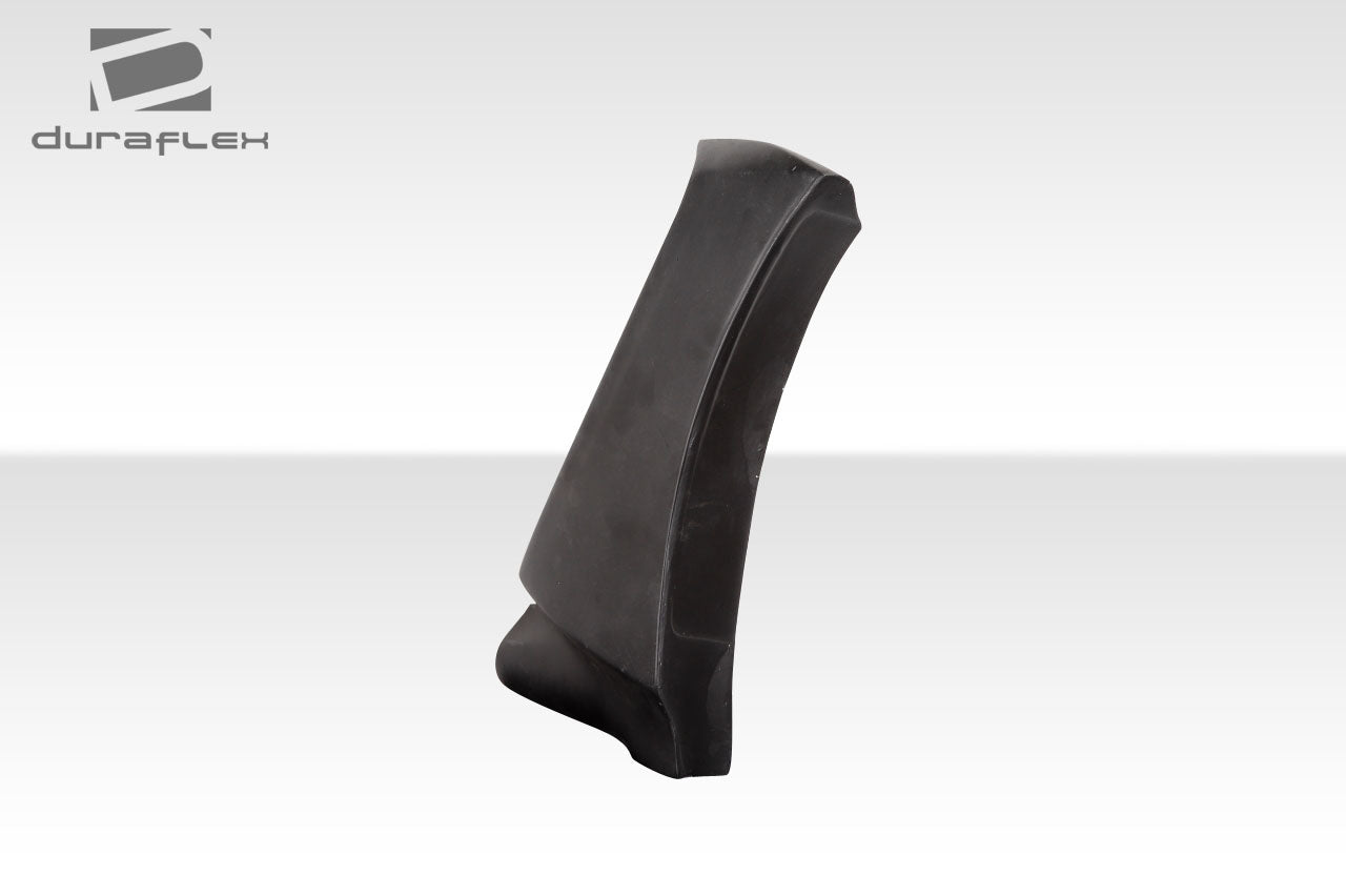 Accessory 115283 Duraflex