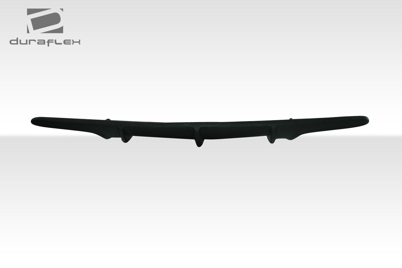 Rear Lip 113435 Duraflex