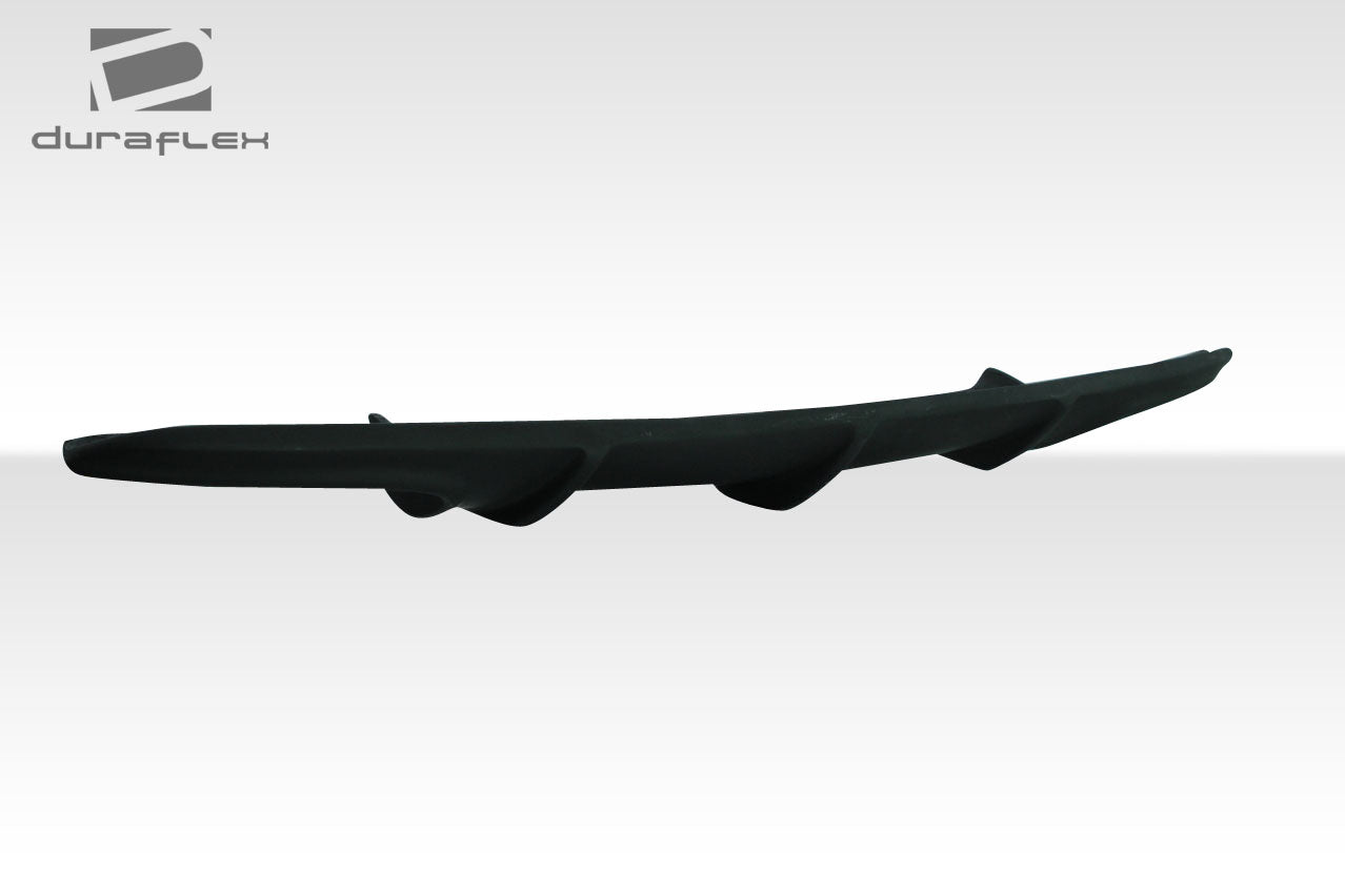 Rear Lip 113435 Duraflex