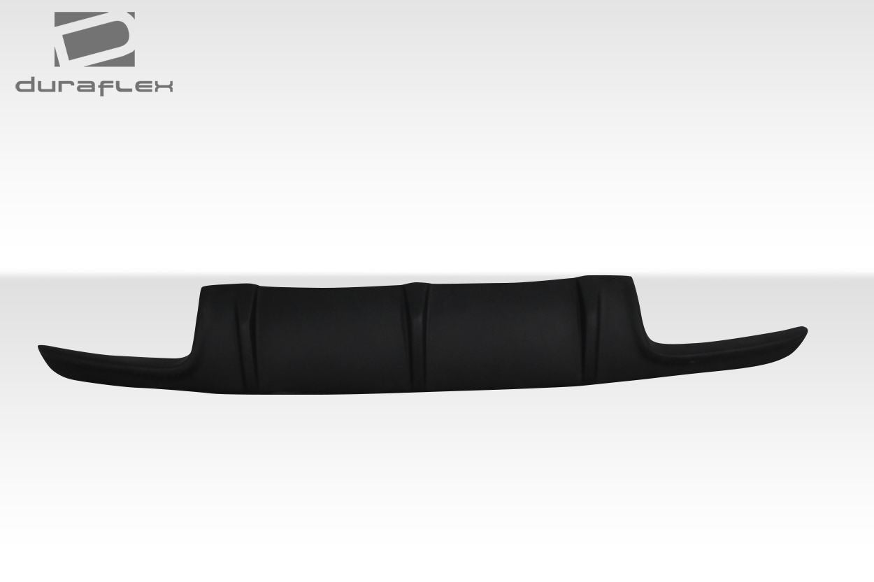 Rear Lip 113435 Duraflex