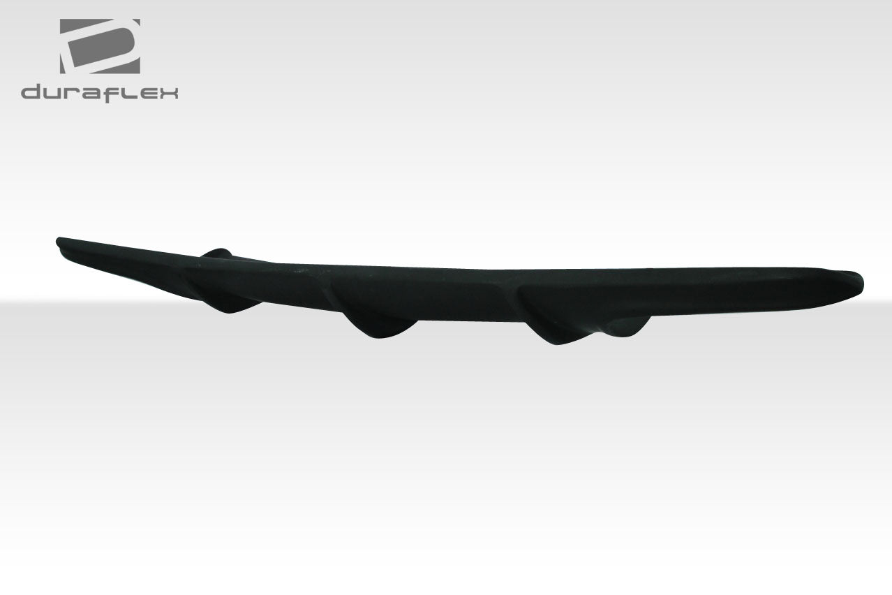 Rear Lip 113435 Duraflex
