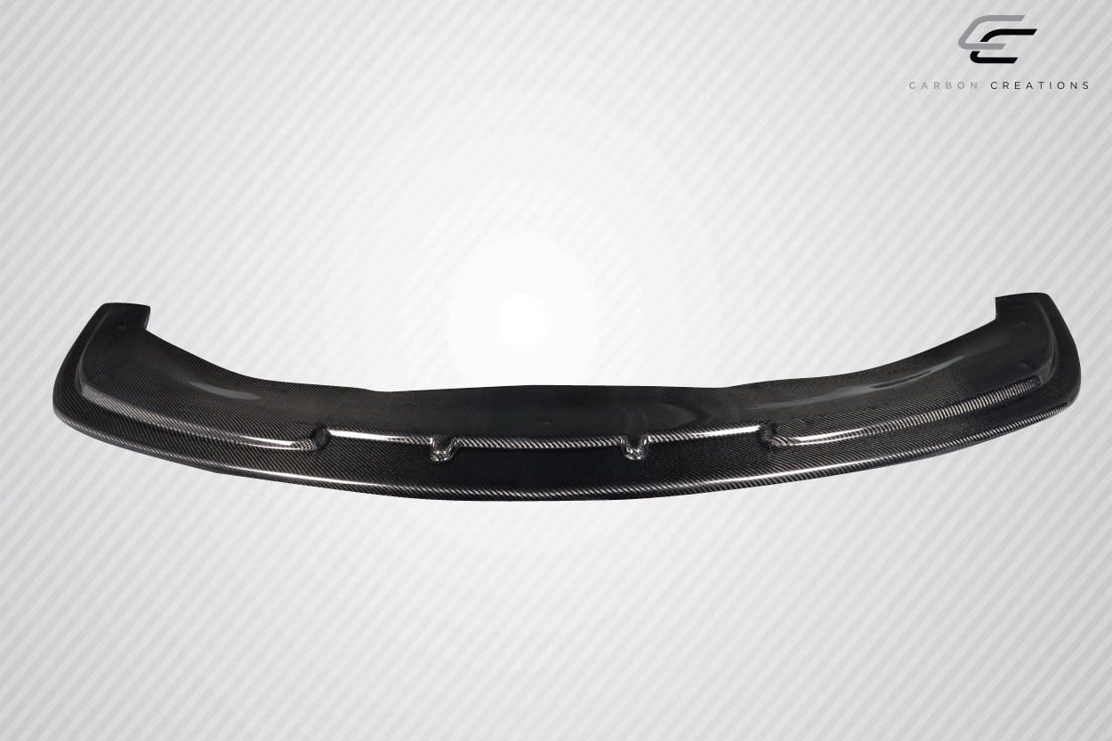 Front Lip 116918 Carbon Creations