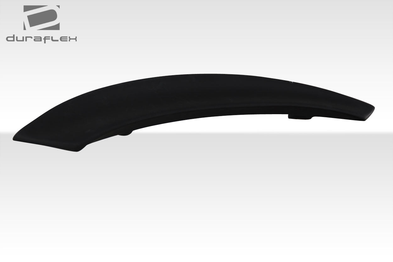 Spoilers 113707 Duraflex