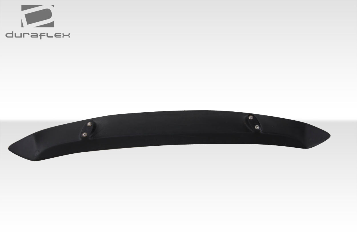 Spoilers 113707 Duraflex