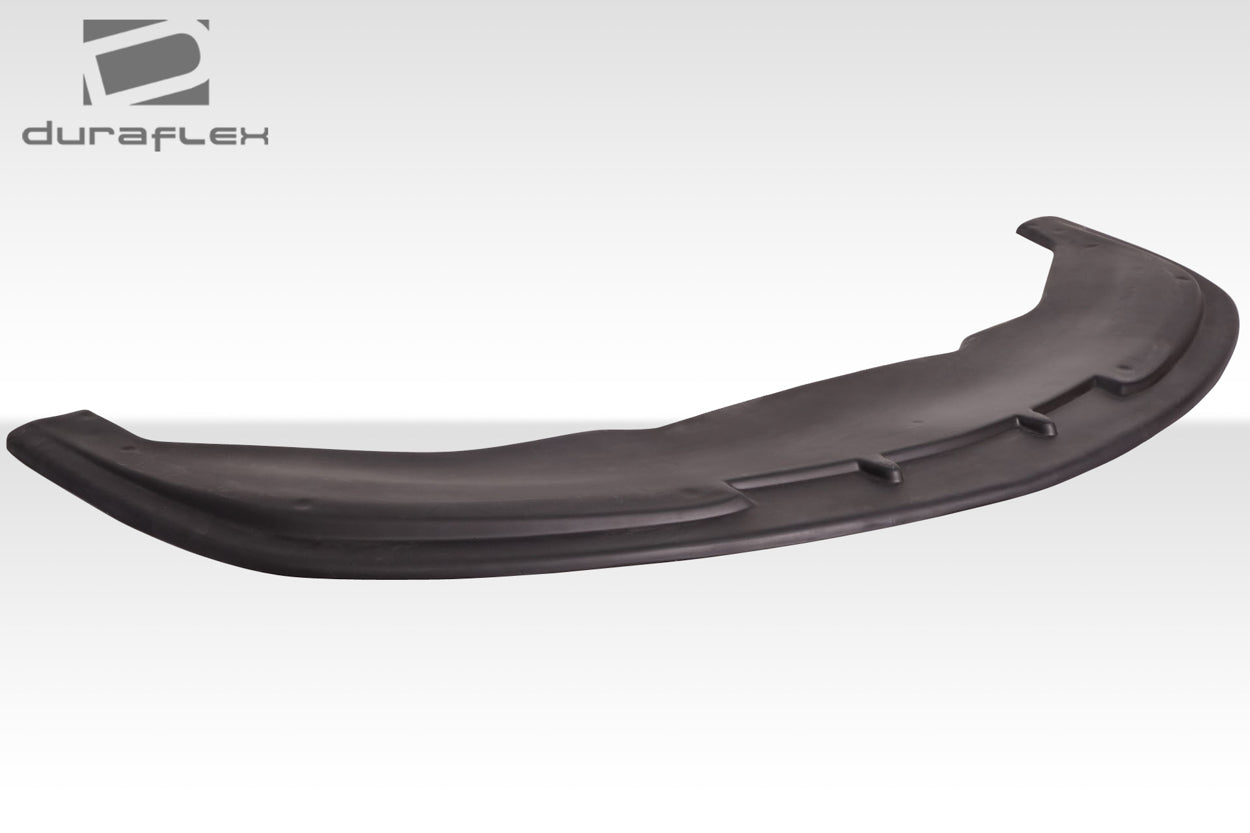 Front Lip 116917 Duraflex