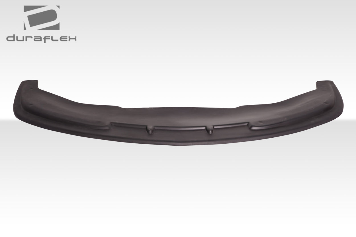 Front Lip 116917 Duraflex