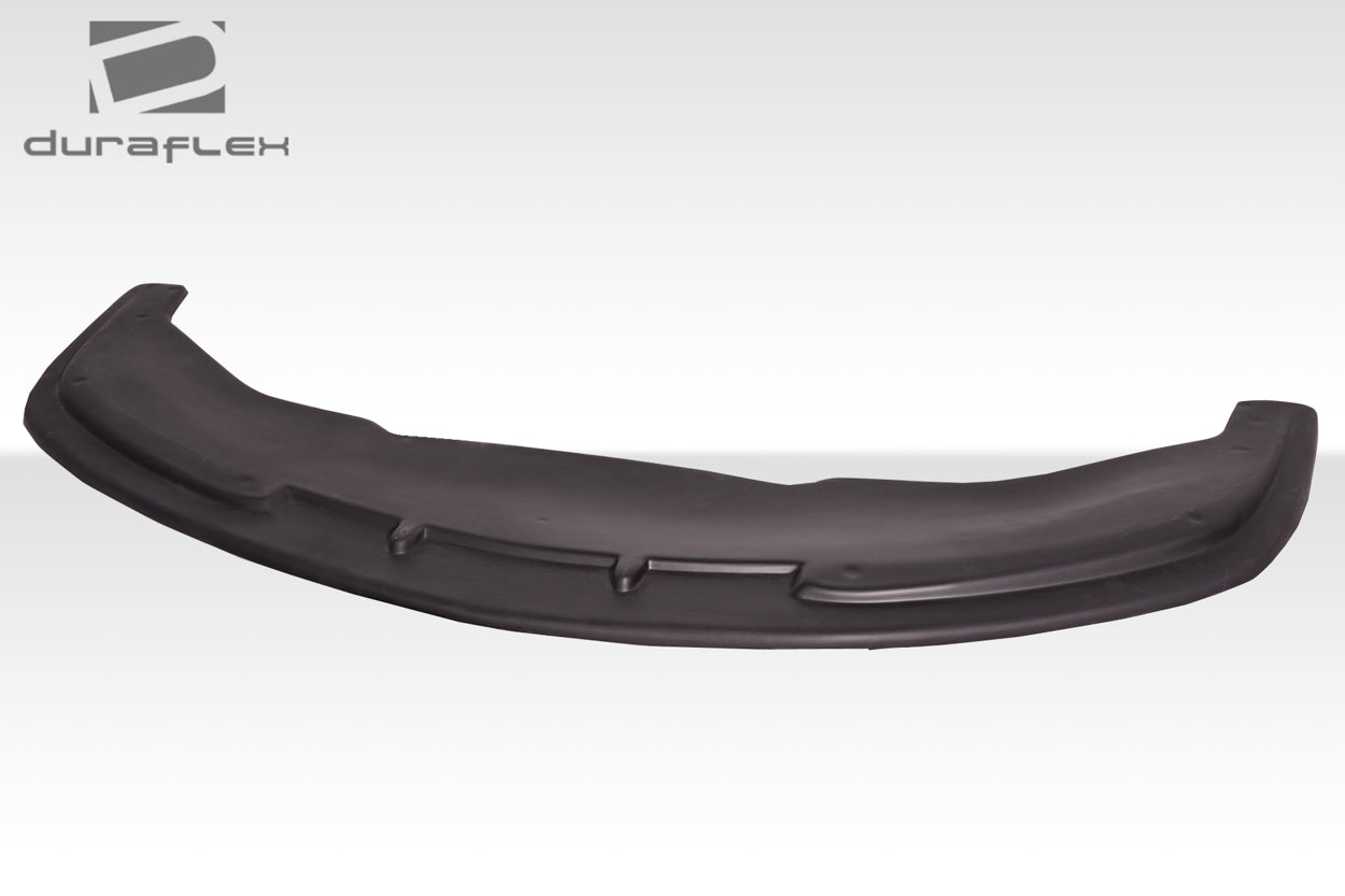 Front Lip 116917 Duraflex