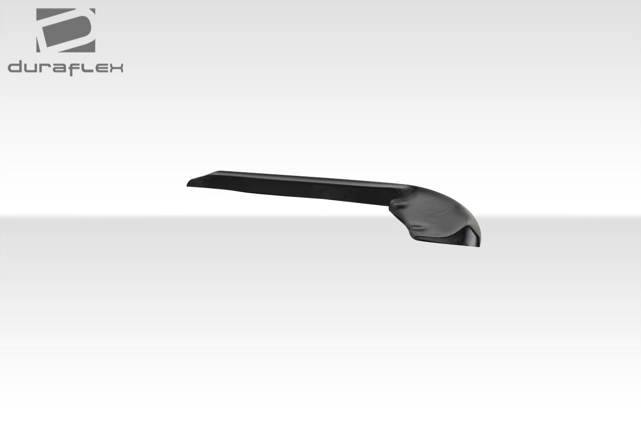 Rear Lip 116919 Duraflex