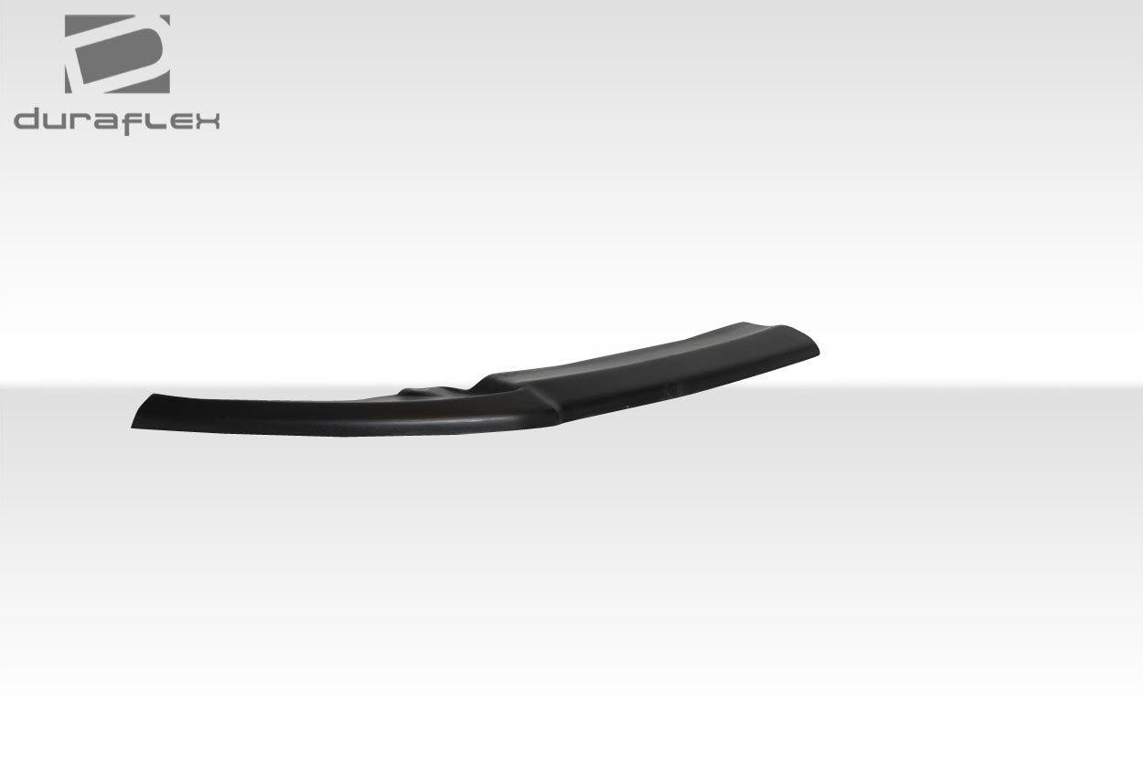 Rear Lip 116919 Duraflex