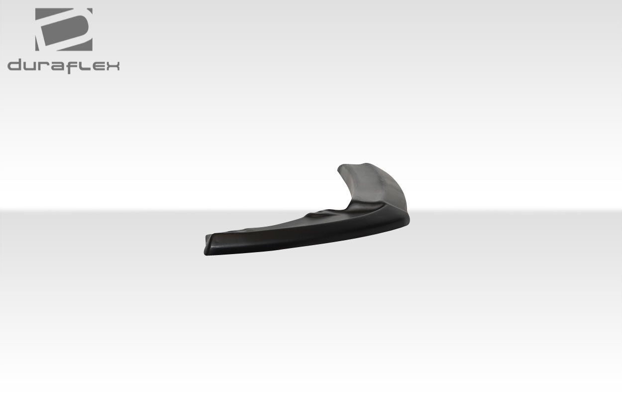 Rear Lip 116919 Duraflex