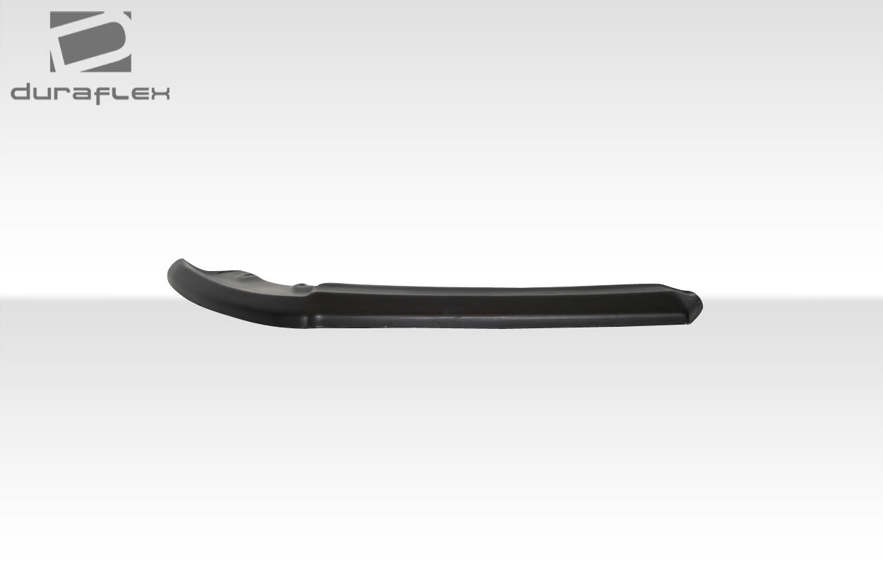 Rear Lip 116919 Duraflex
