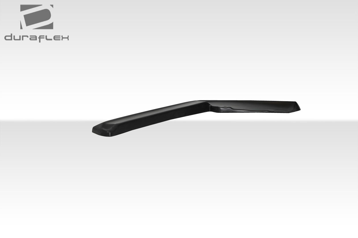 Rear Lip 116919 Duraflex