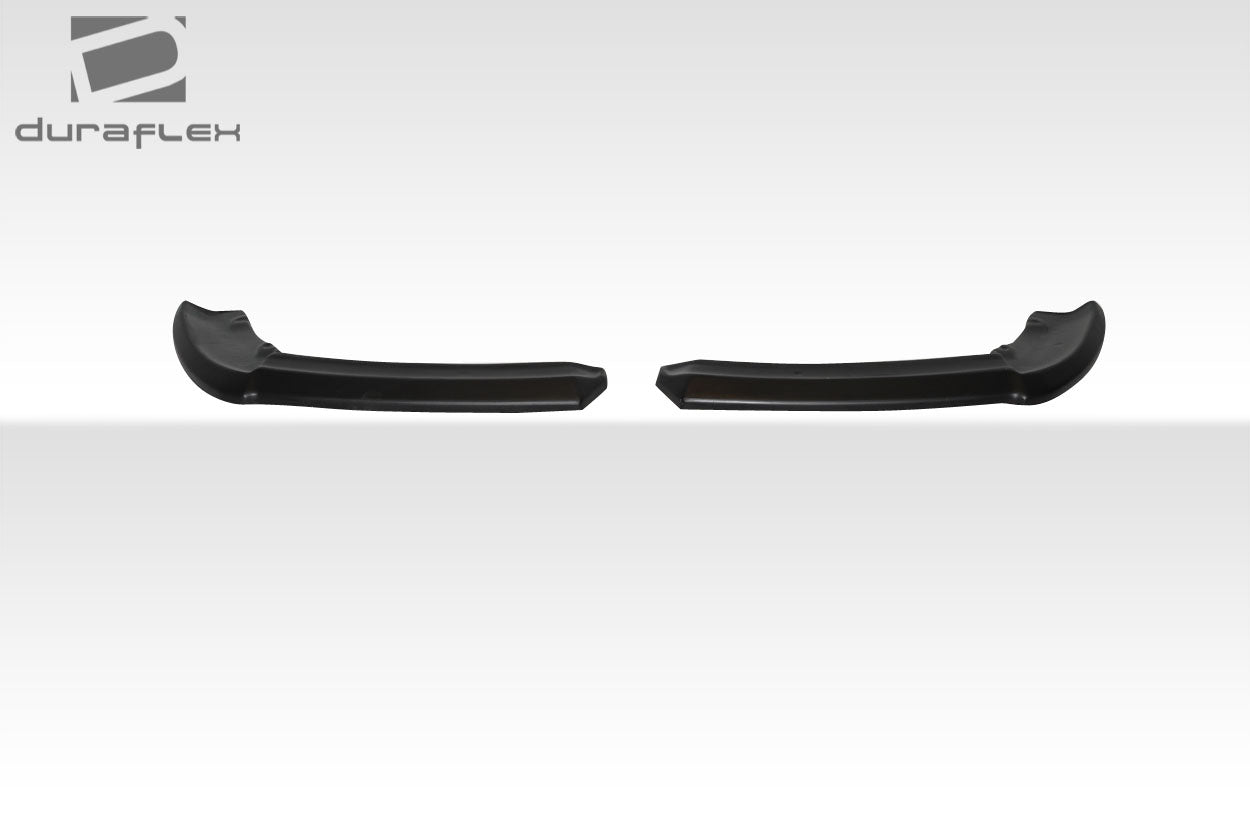 Rear Lip 116919 Duraflex