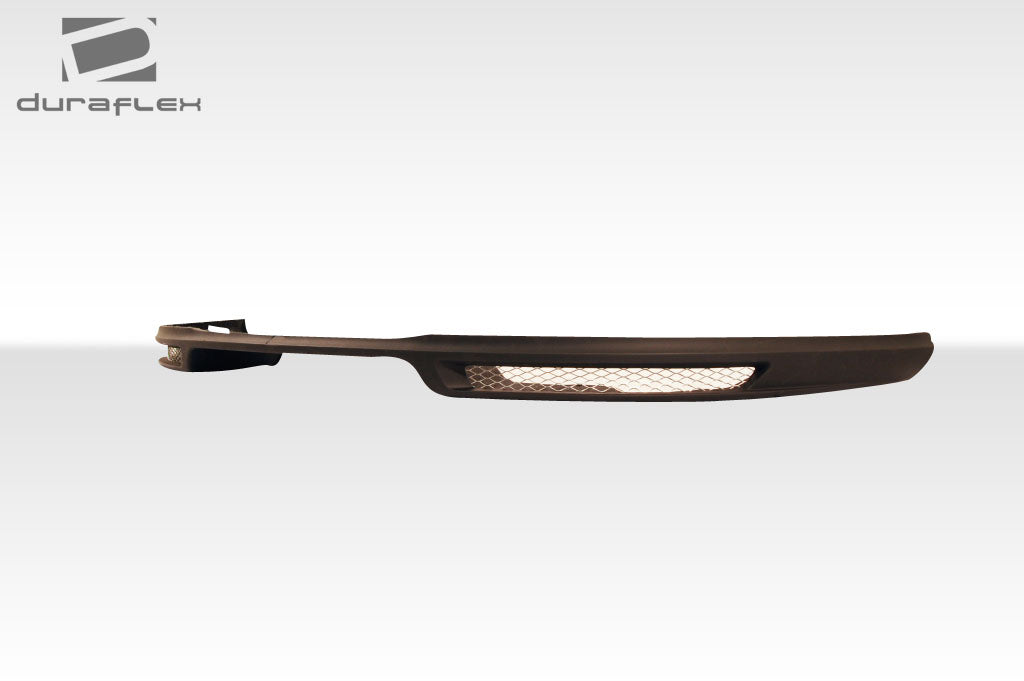 Front Lip 107884 Duraflex