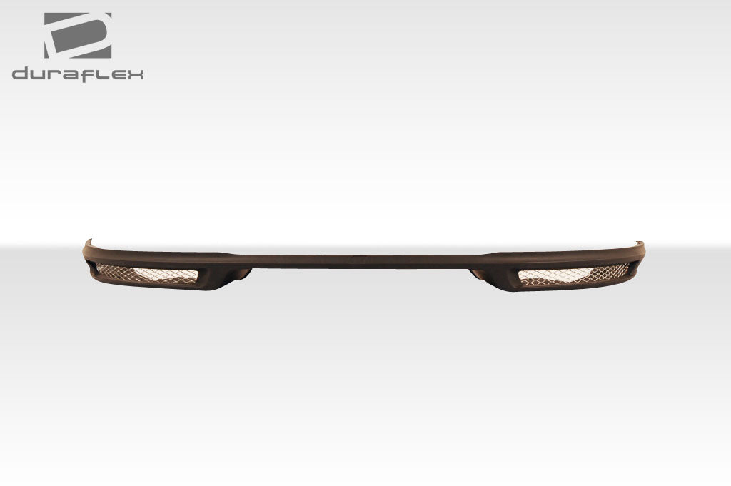 Front Lip 107884 Duraflex