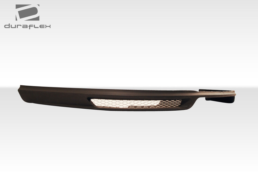 Front Lip 107884 Duraflex