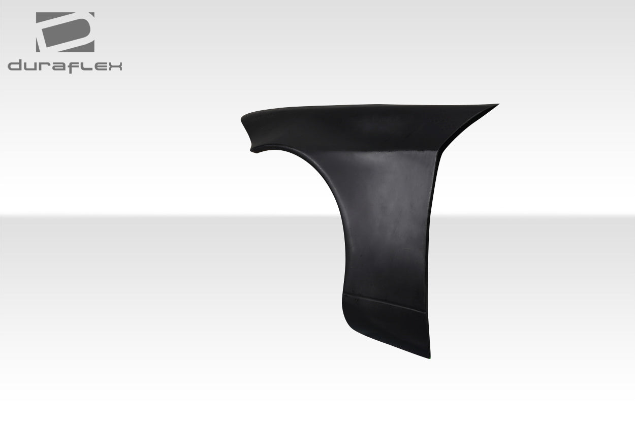 Fenders 116623 Duraflex