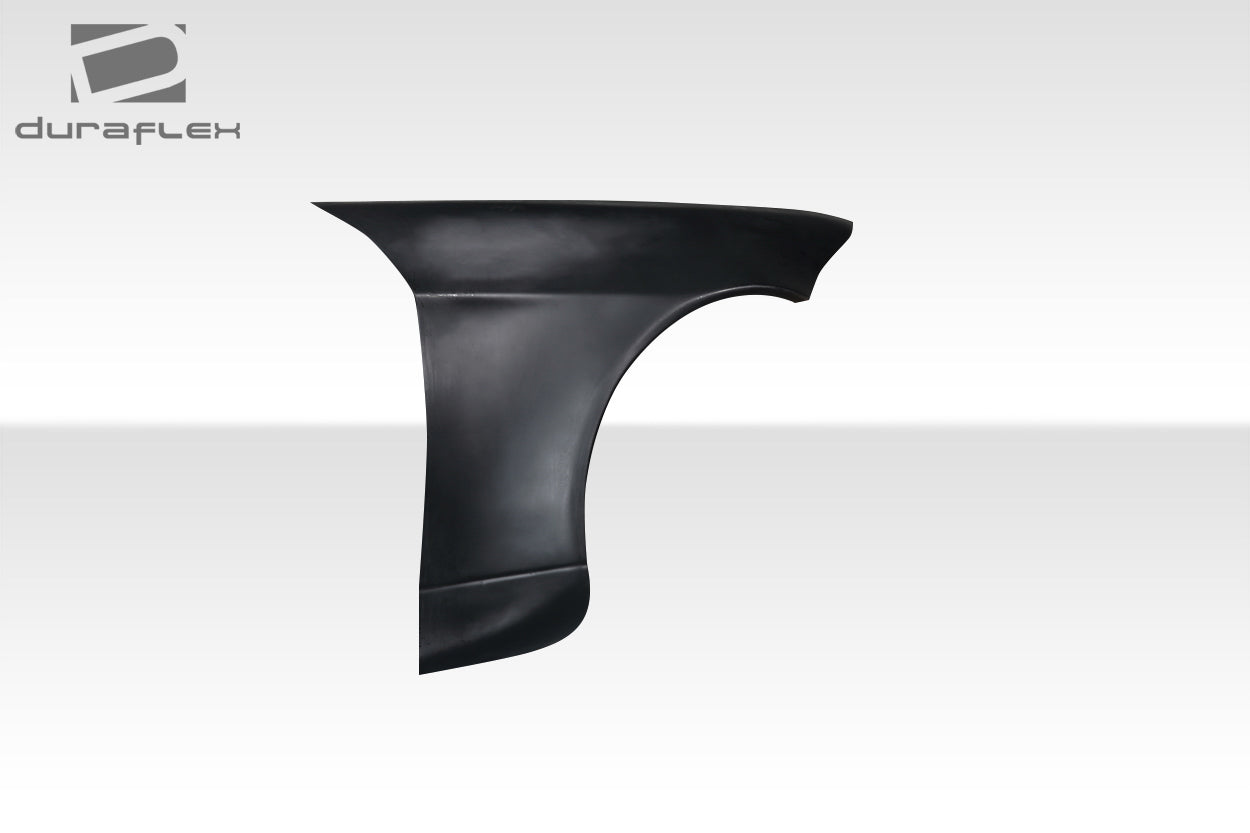 Fenders 116623 Duraflex