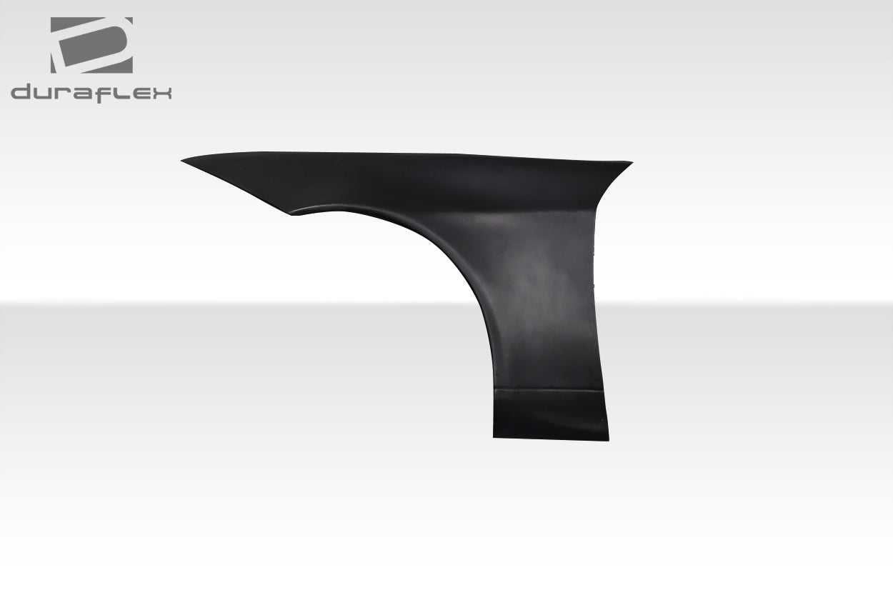 Fenders 116623 Duraflex