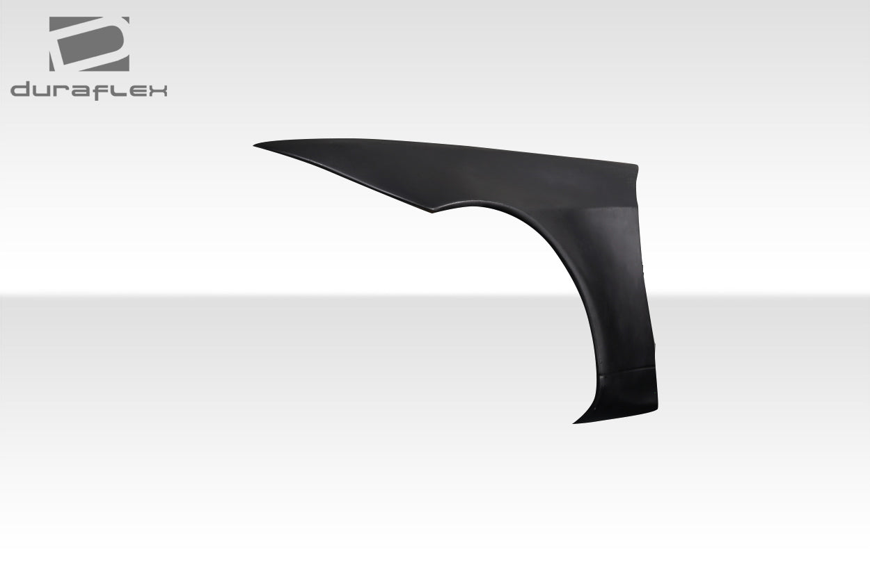 Fenders 116623 Duraflex