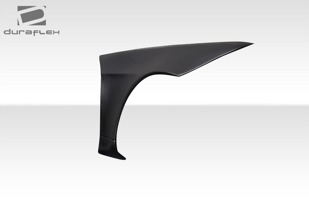 Fenders 116623 Duraflex