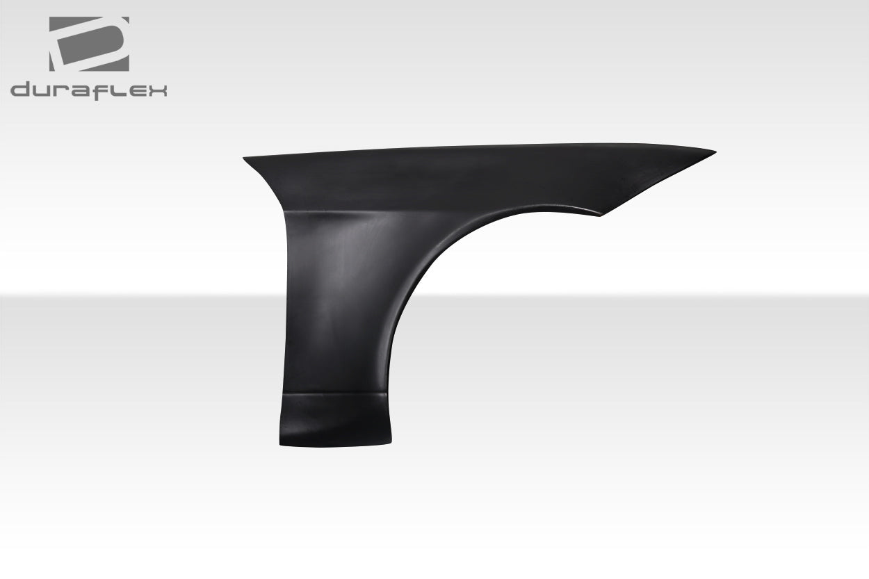Fenders 116623 Duraflex