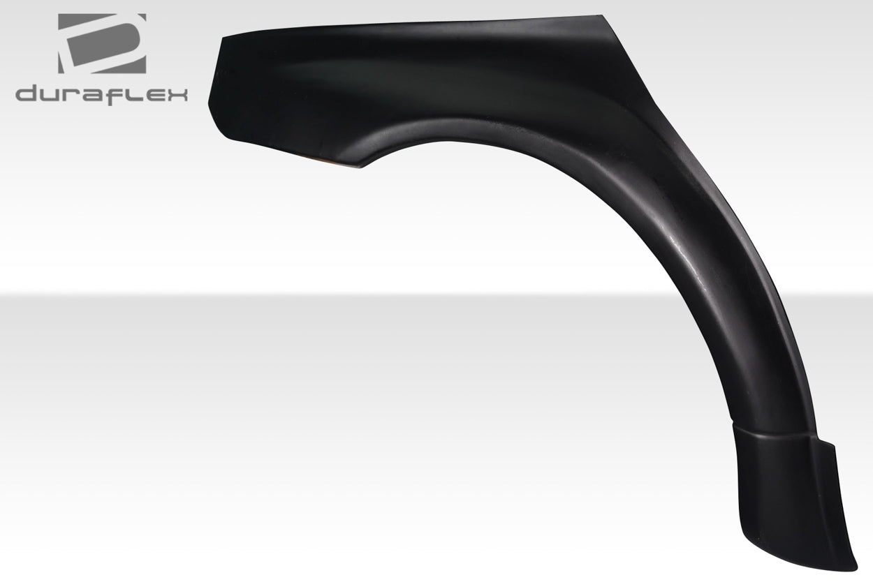 Fenders 116625 Duraflex