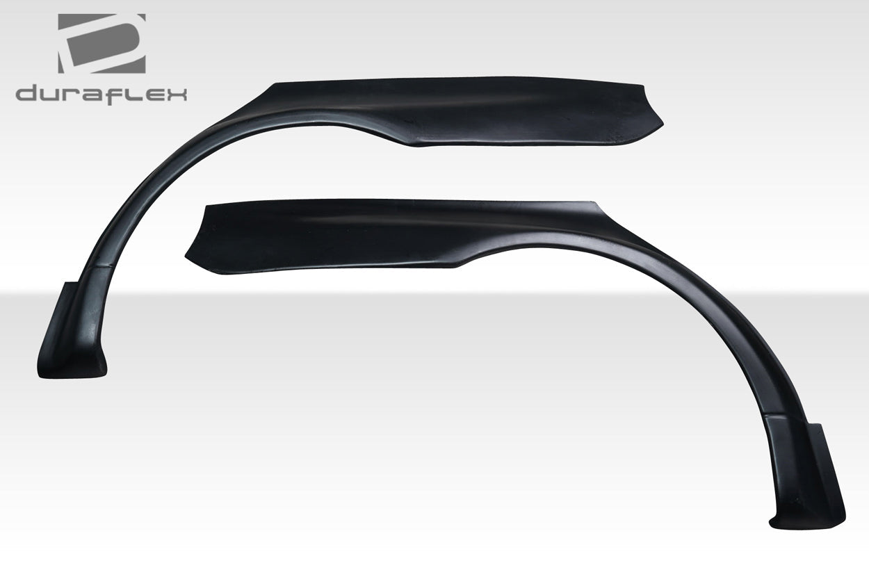 Fenders 116625 Duraflex