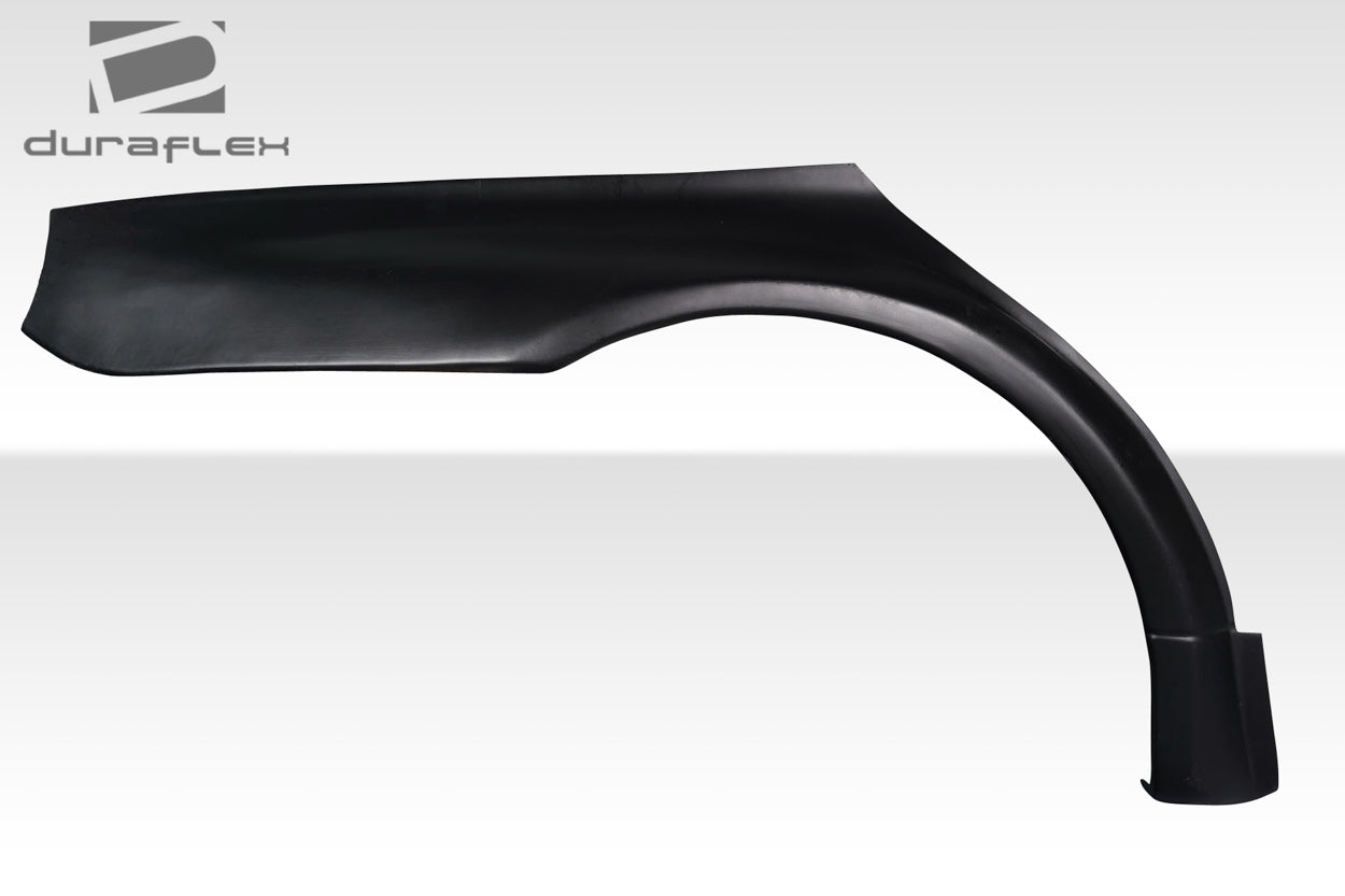 Fenders 116625 Duraflex