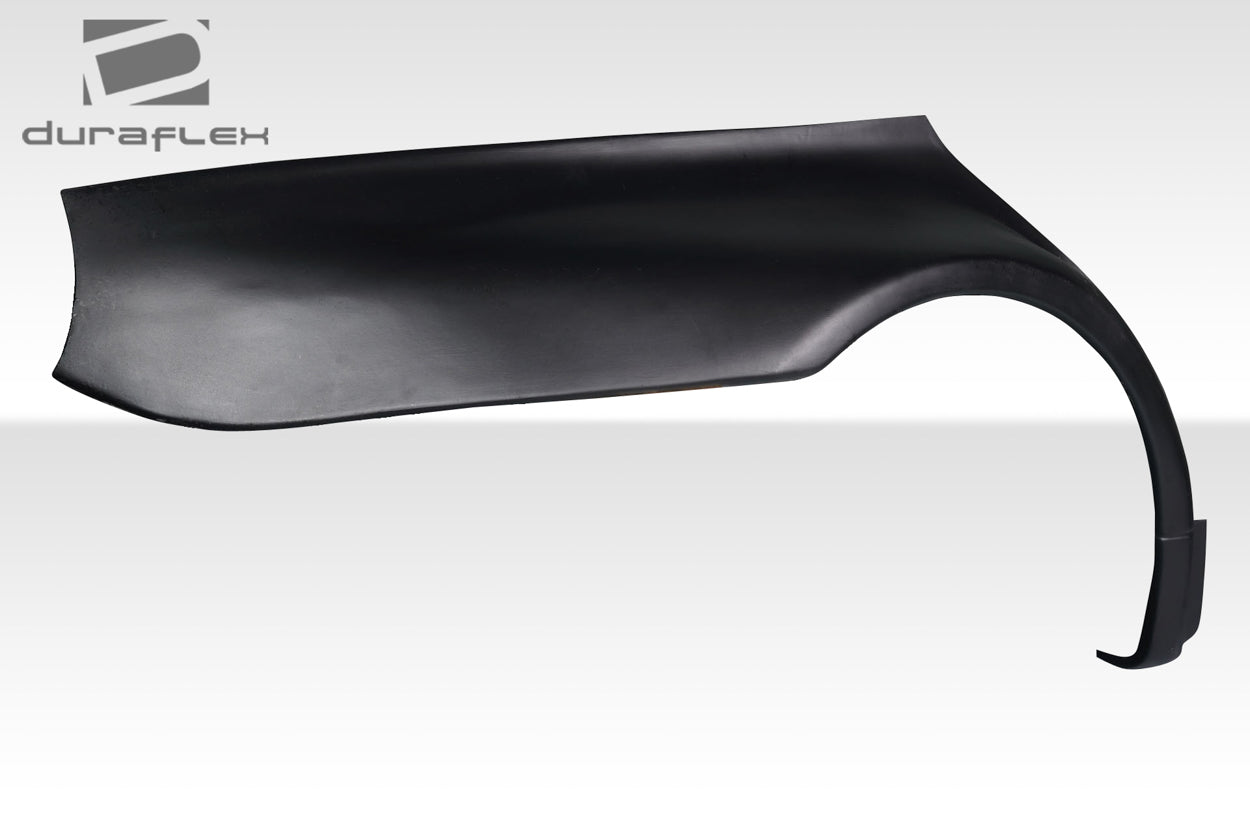 Fenders 116625 Duraflex