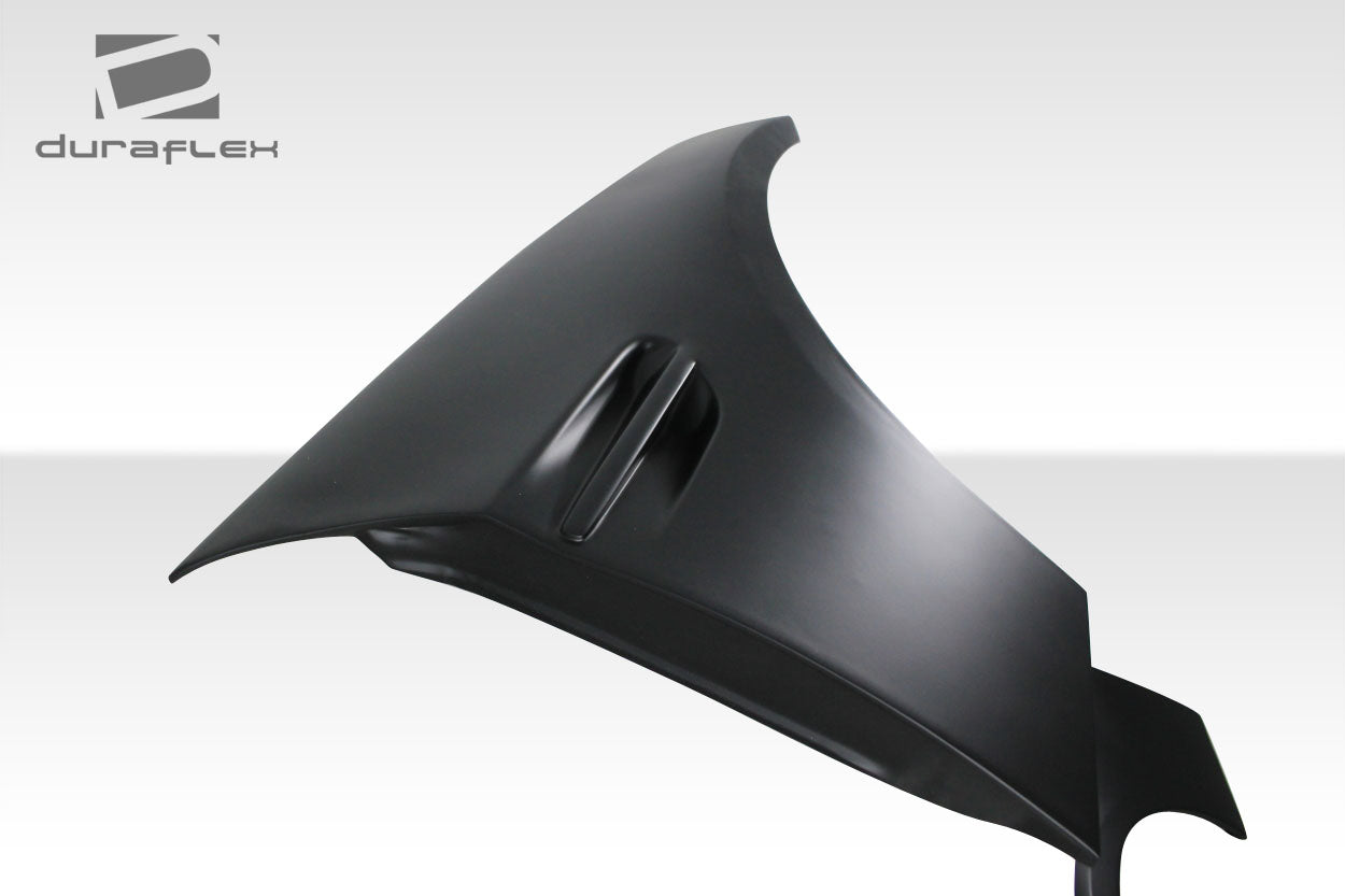 Fenders 112702 Duraflex